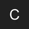 Cookinelle
