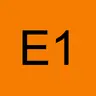 emilie_1