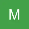 MOREIRA