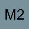 mfr_2