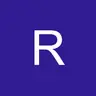 Rivo38