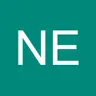 N.E.