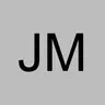 Jean Marc 78