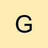 gmruge06