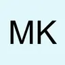 McKahlan