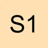 Sam89_1