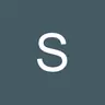 Say