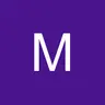 MMdon45