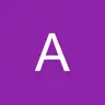 annecm