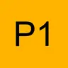 philippe_13