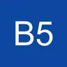 Babeth_5
