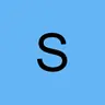 Siamoi