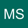 MaisonSV