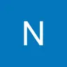 Nonolwenn