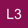 Loïc57-35