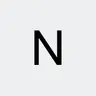 Nathb