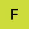 FRCV