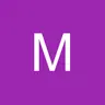 mamithé