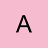 Adavid