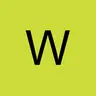wering27