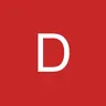 Domy63