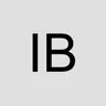 IktaBZH