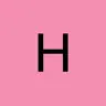 heliantheme