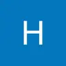 Heavene