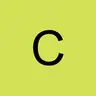 Coqui10