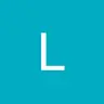 Lericou