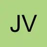 Jose vdb62