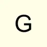 G0dile