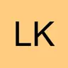 Lucile_k