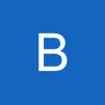 bcannecy74