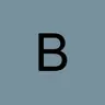 benhouse