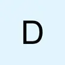 DVH