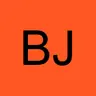Boubou juju