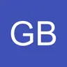 GéraldineBobet