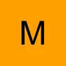 marineL