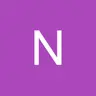 noucha