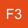 Françoise-31