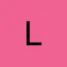 Laeiiatt