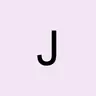 Jpbeaumelle