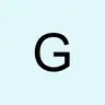 Gregetsabrina