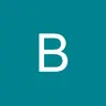 BE94