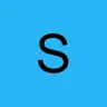 Sabyjay