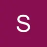 sophiedlm