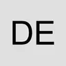 DONNE-ET-RECHERCHE