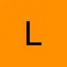 LP41