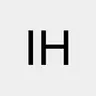 IsaH